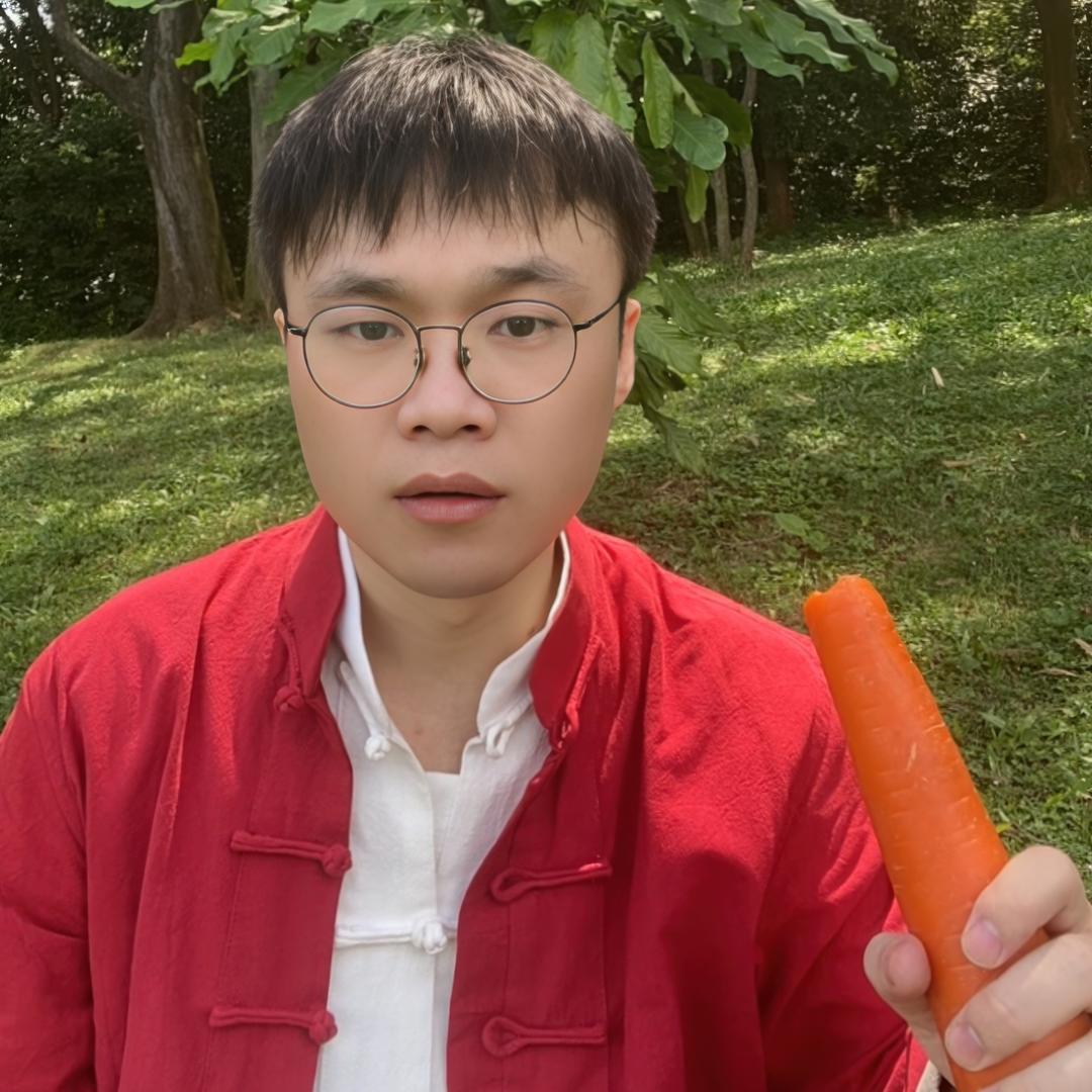 阿呁
