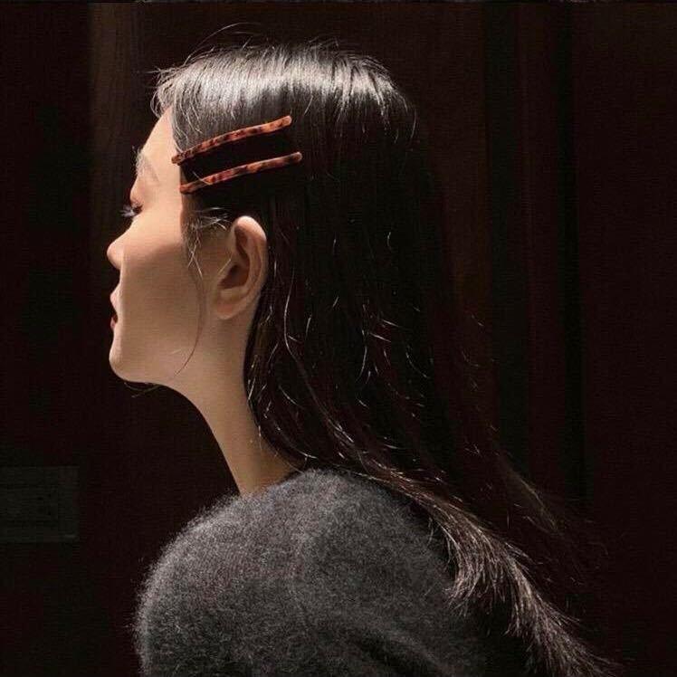我是小懒虫