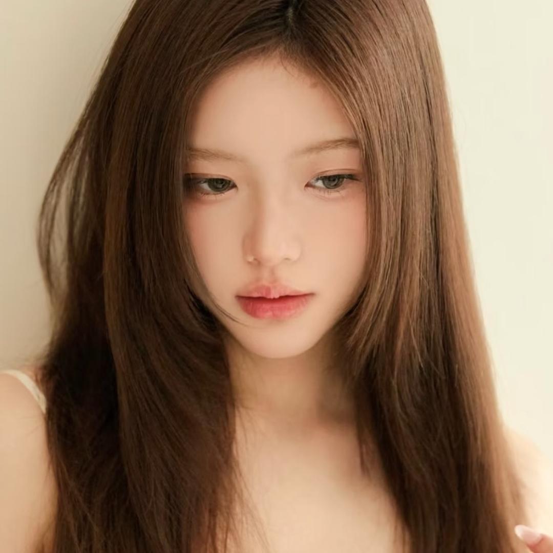 小羊困了