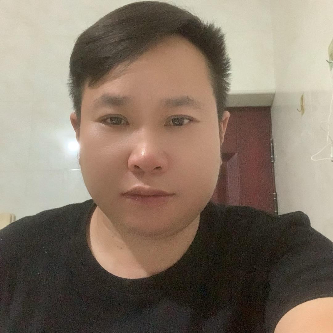 冷彬