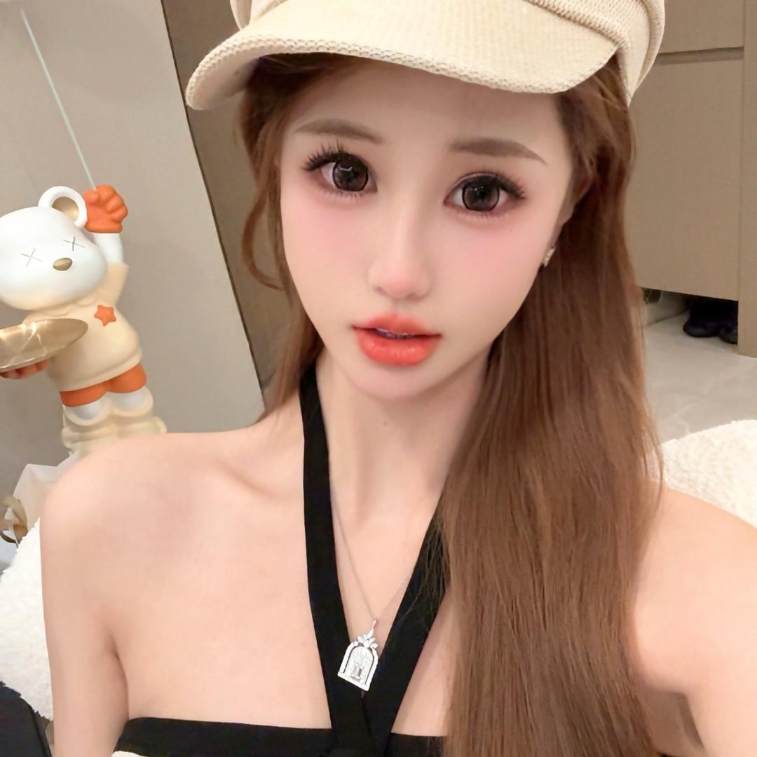 李瑞拉