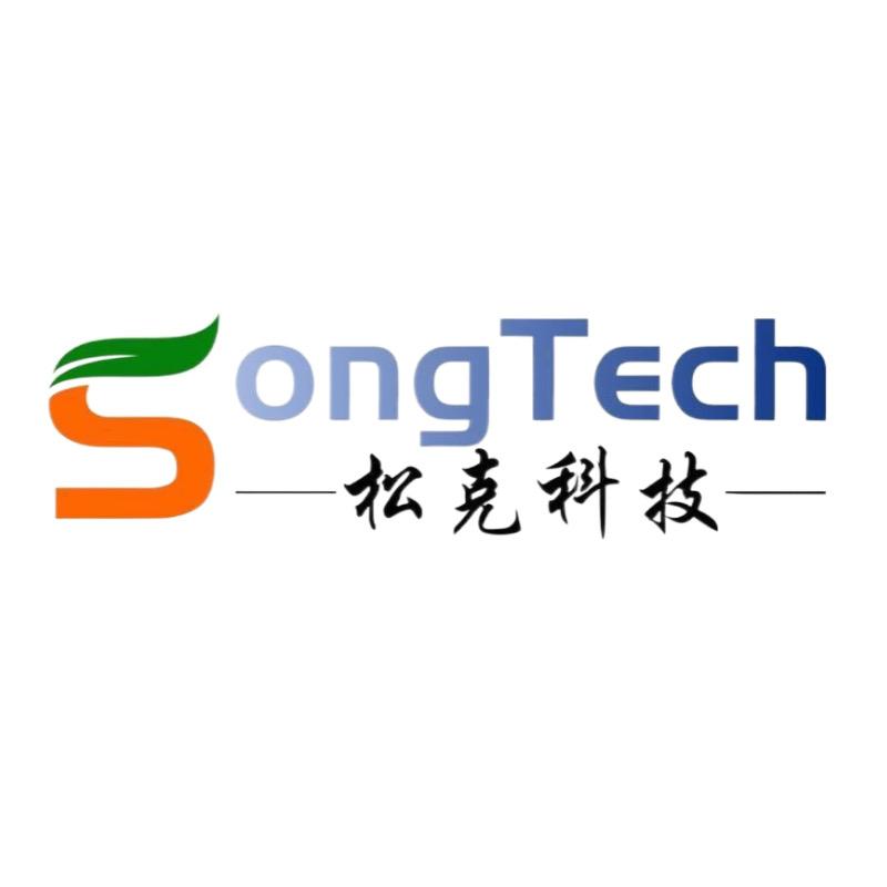 工业民用化学品专业提供商