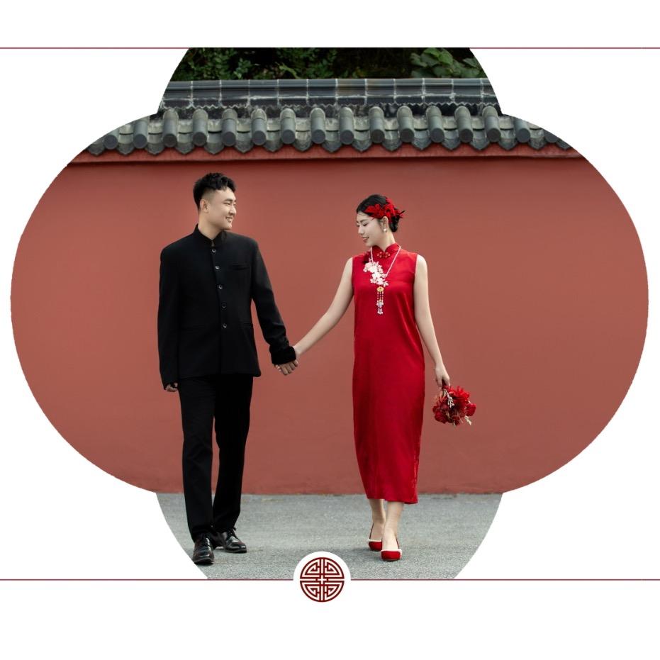 小于的幸福生活