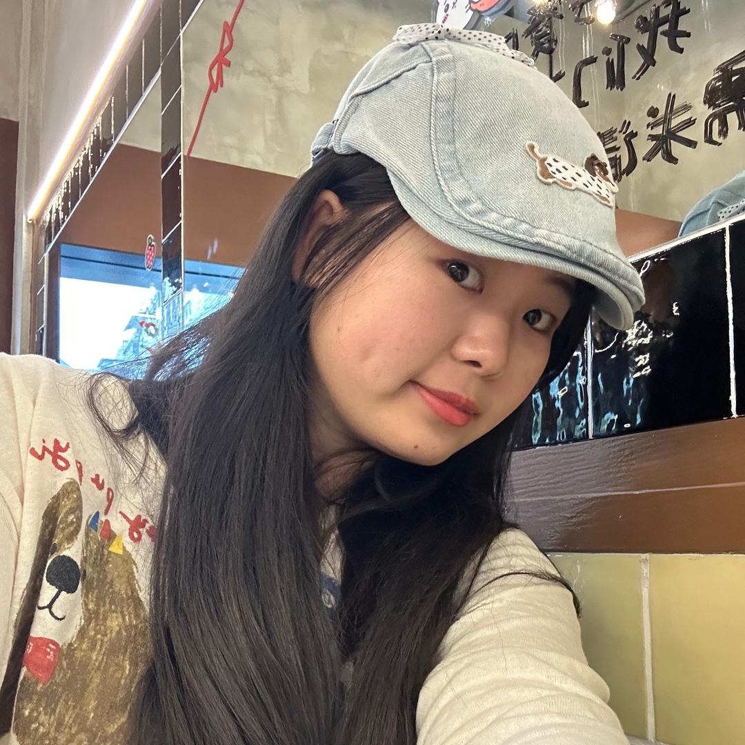 天津注册公司找欣欣