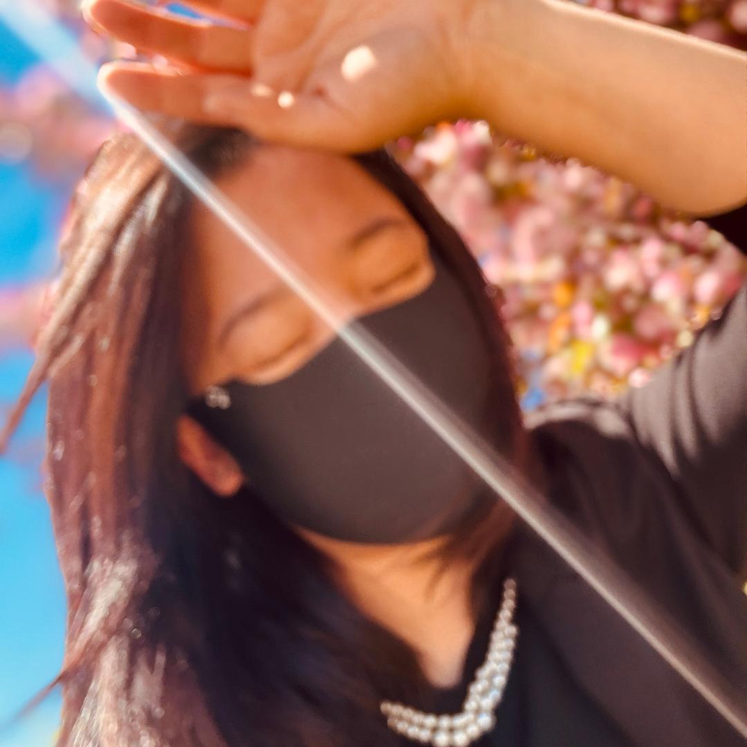 荞南