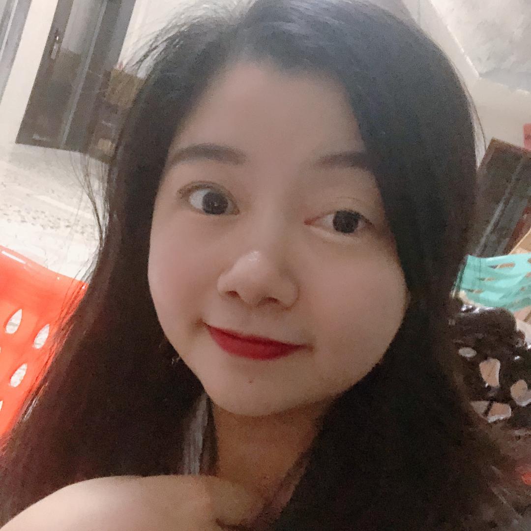 真一百圆