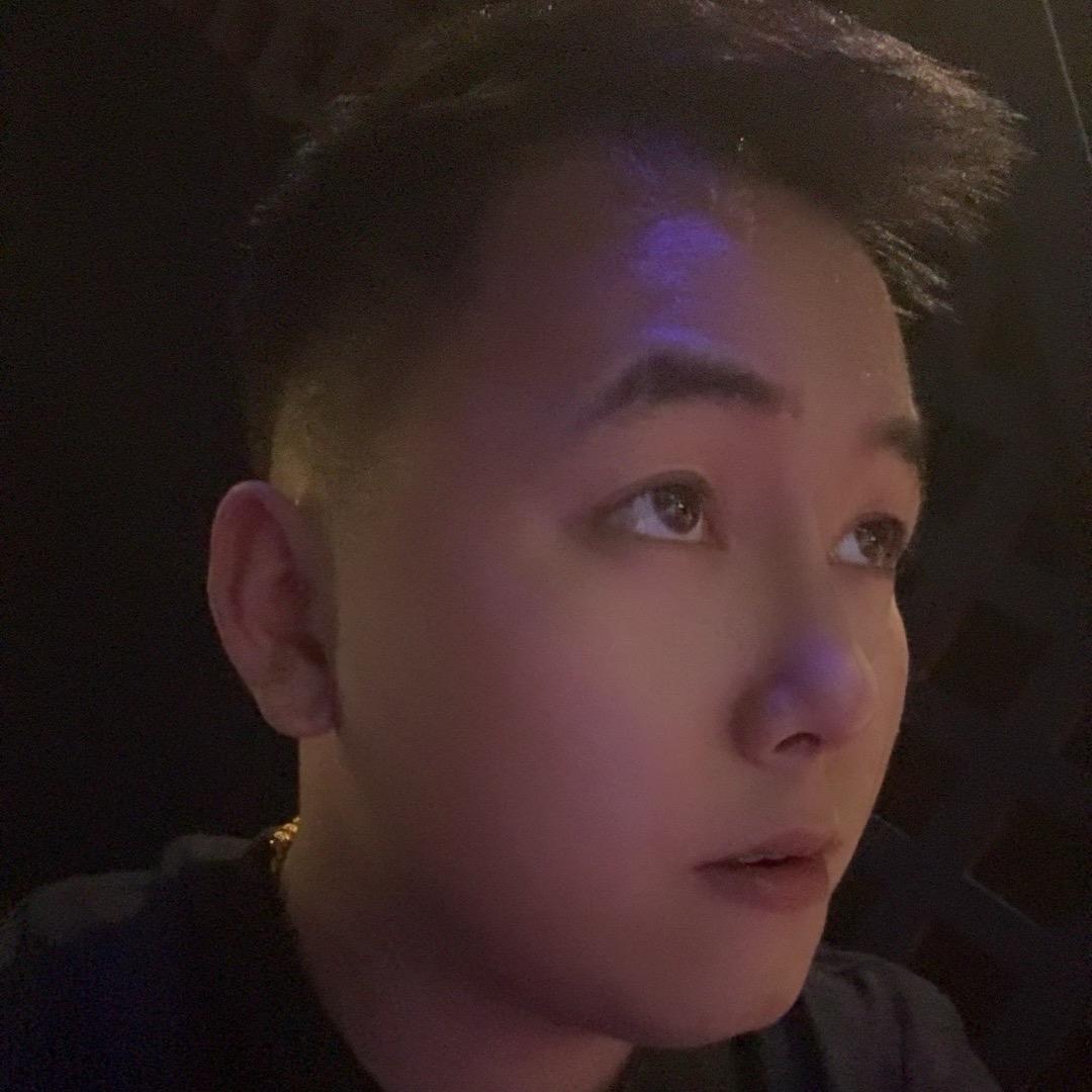 小夏天啊@