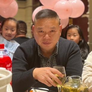 晓鲫娱