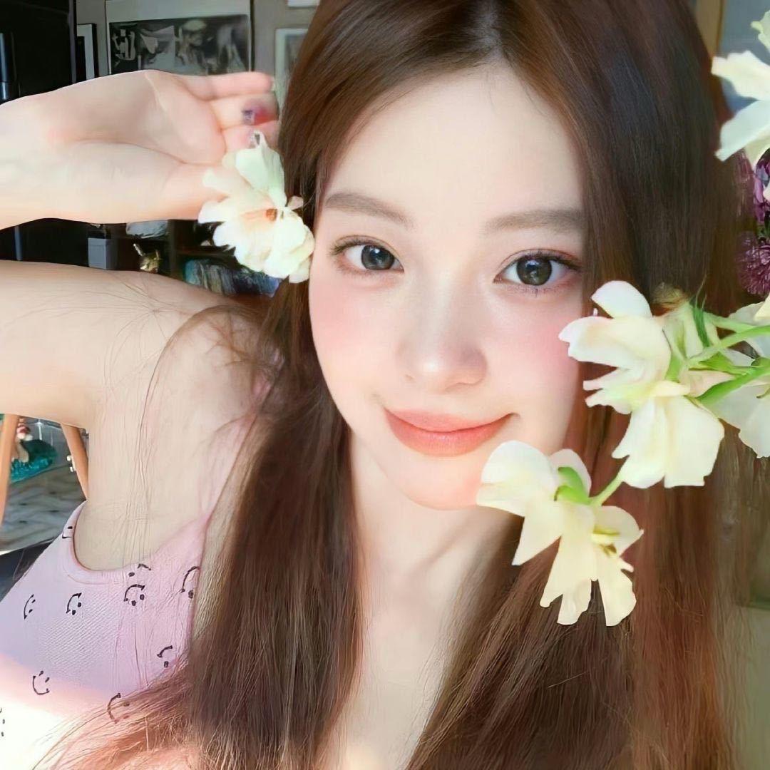 翠绿橘子