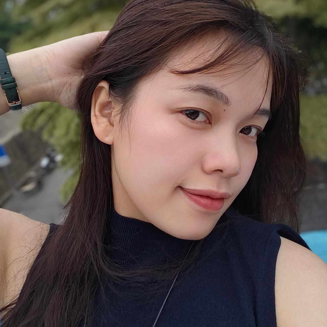 高州华美乐设计小文