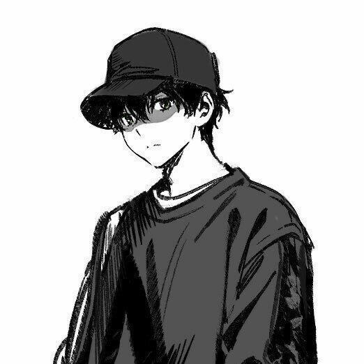 NanCcc（三角洲行动)