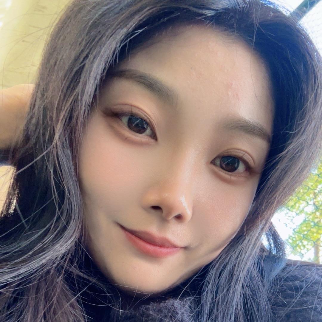 @安安饿了