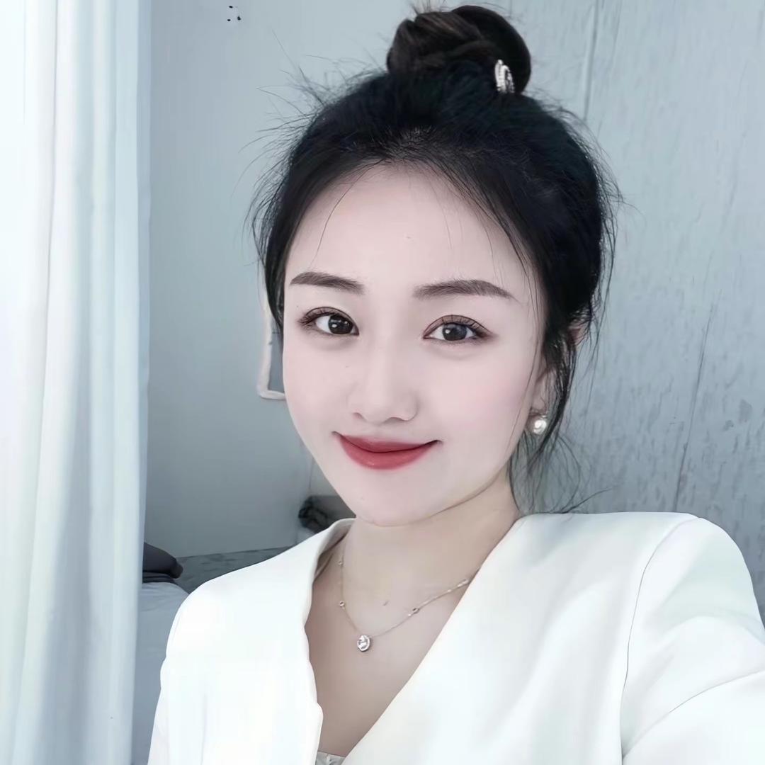 茹茹