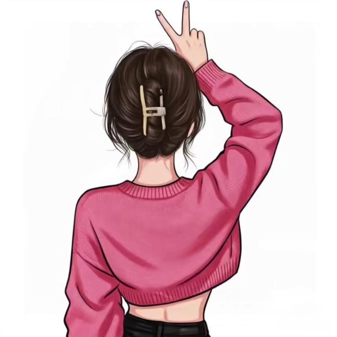 悠悠