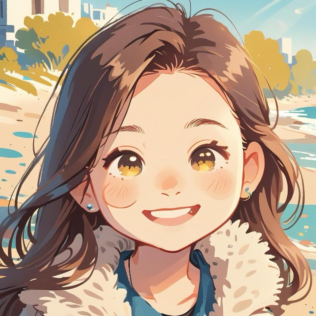 👸公主的❤️开心小农场🌽🥬🍑