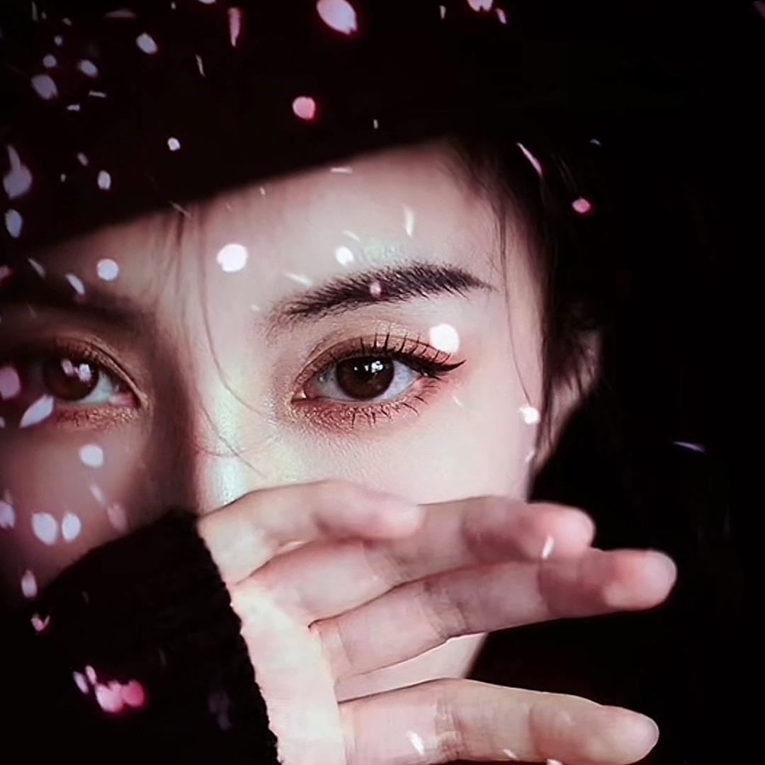 节拍，跳动律动