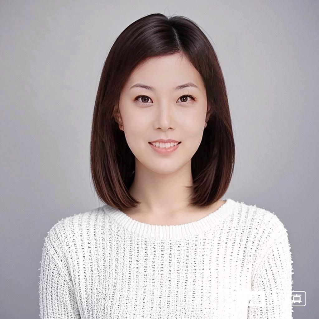 云朵有点甜^_^