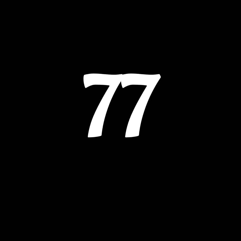 海城77汽车脚垫工厂—李博