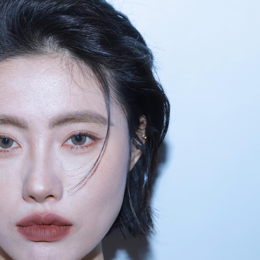 不二·醋醋📷