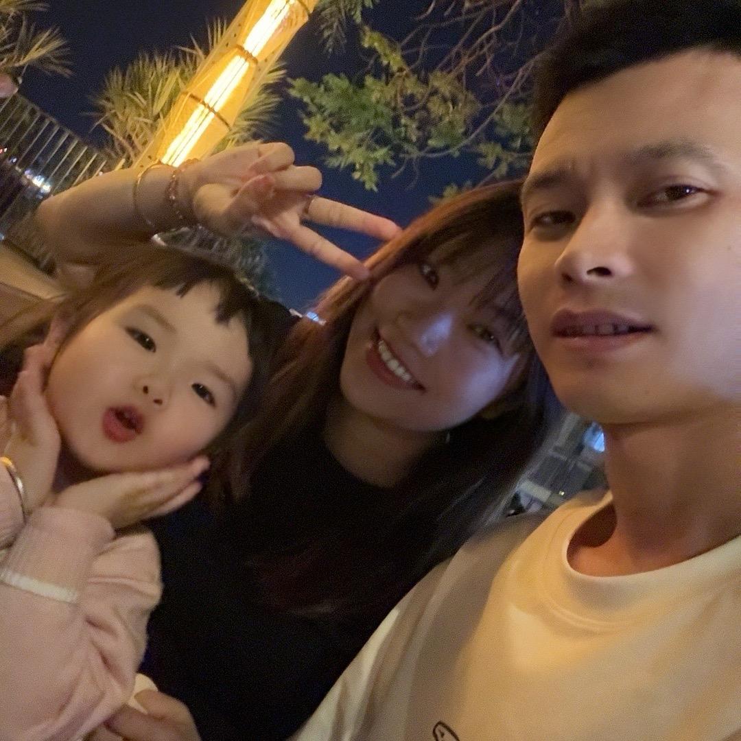 萌娃😄宝贝(橱窗营业中）