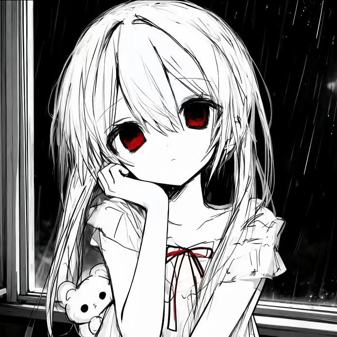 我有羊癫疯别惹我