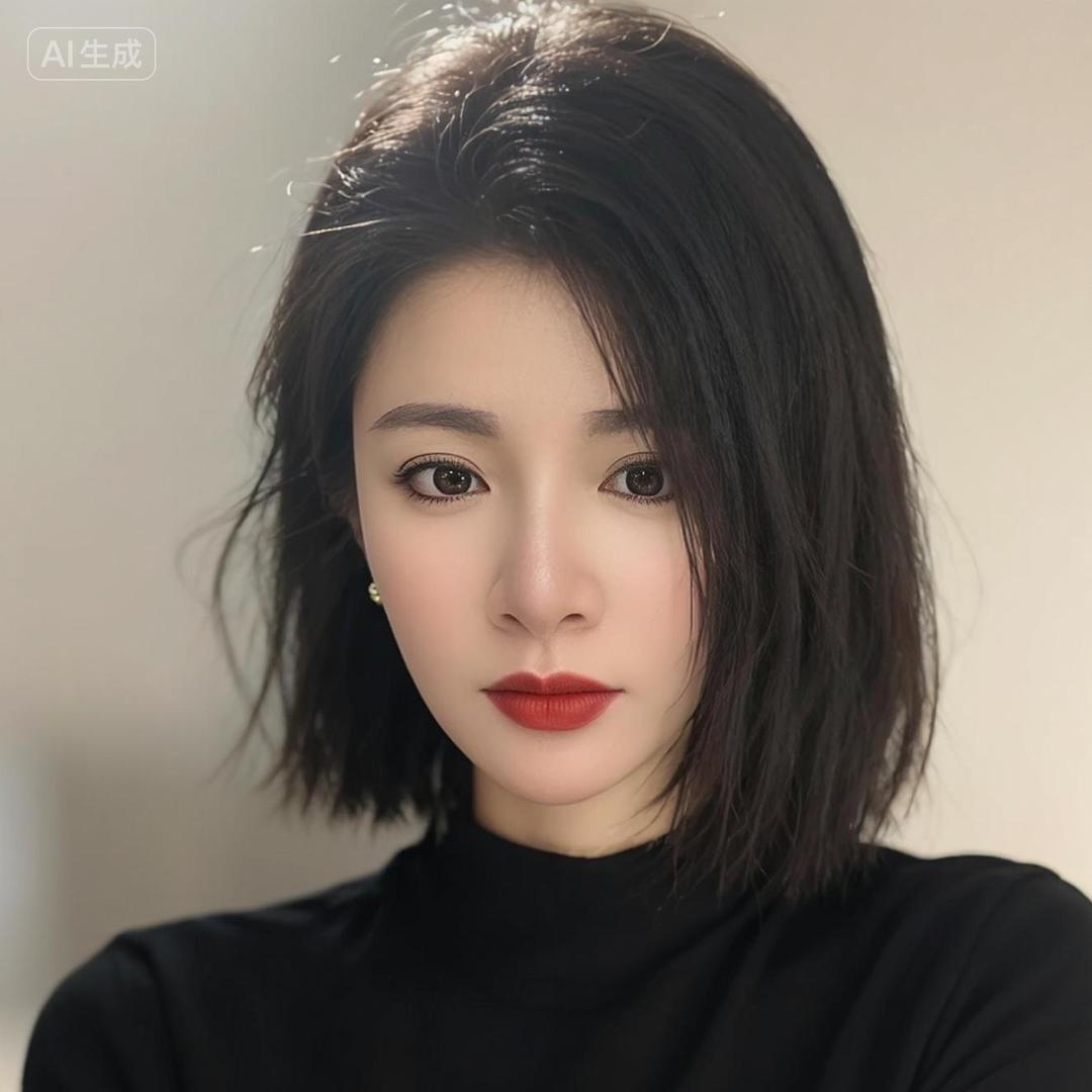 黄燕