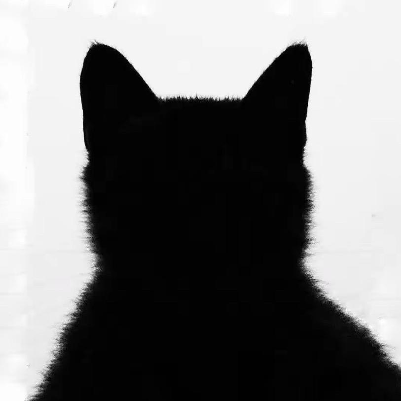 从今天开始不熬夜