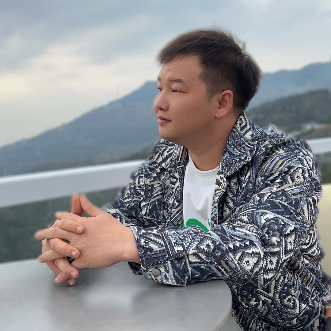 星歌王皓⁹¹⁶