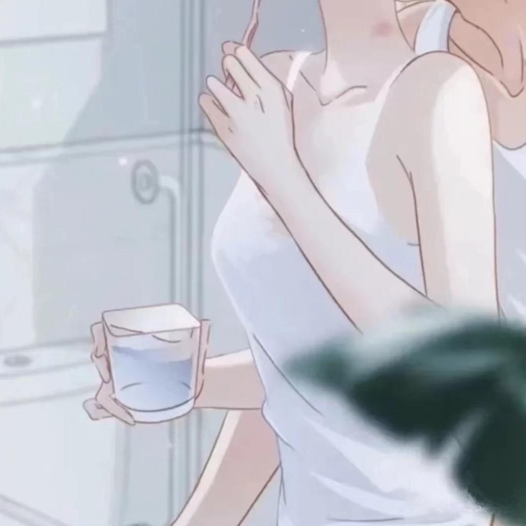 叶子（谷店打工版）