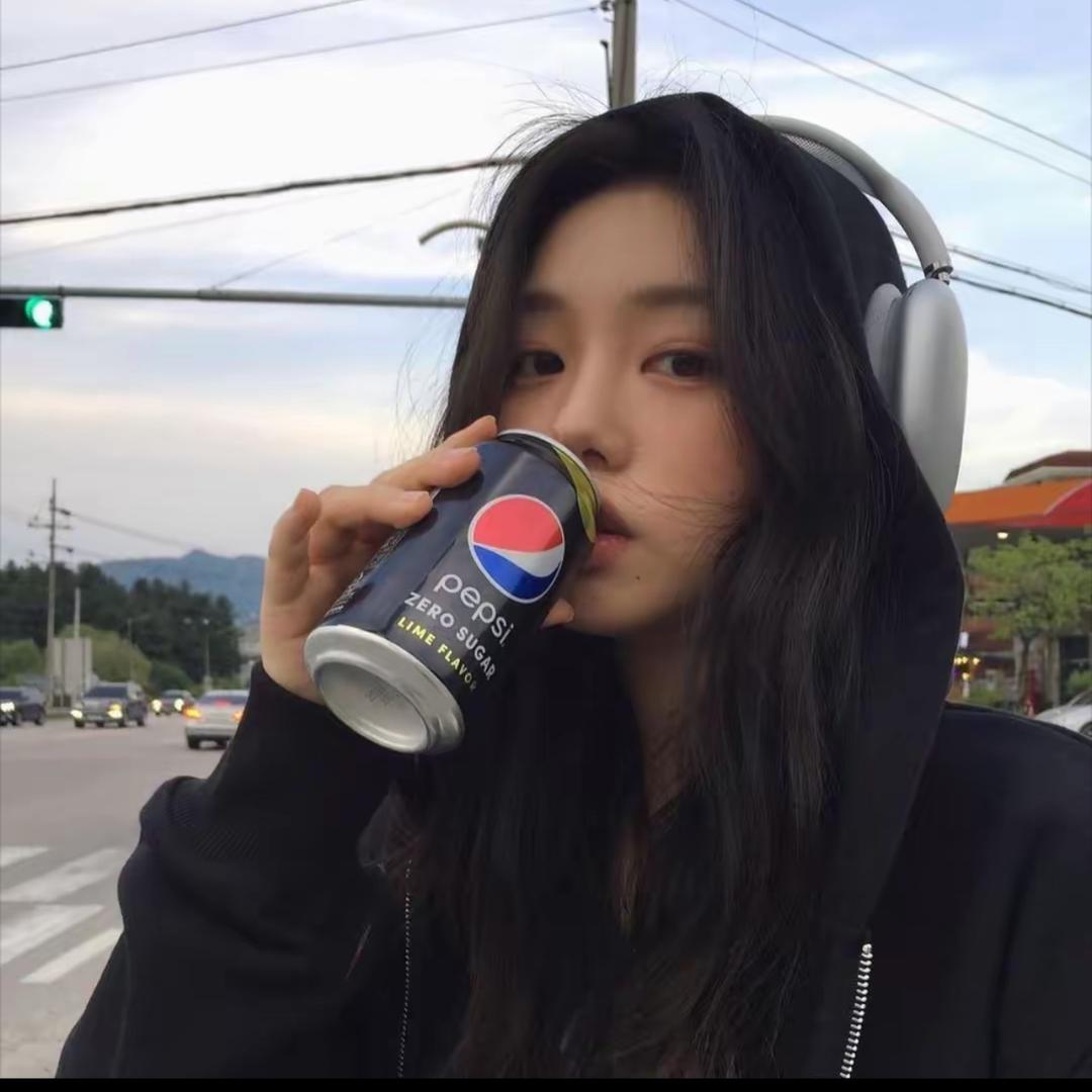 给一次好吗