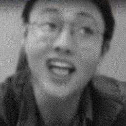 新丰爱游戏