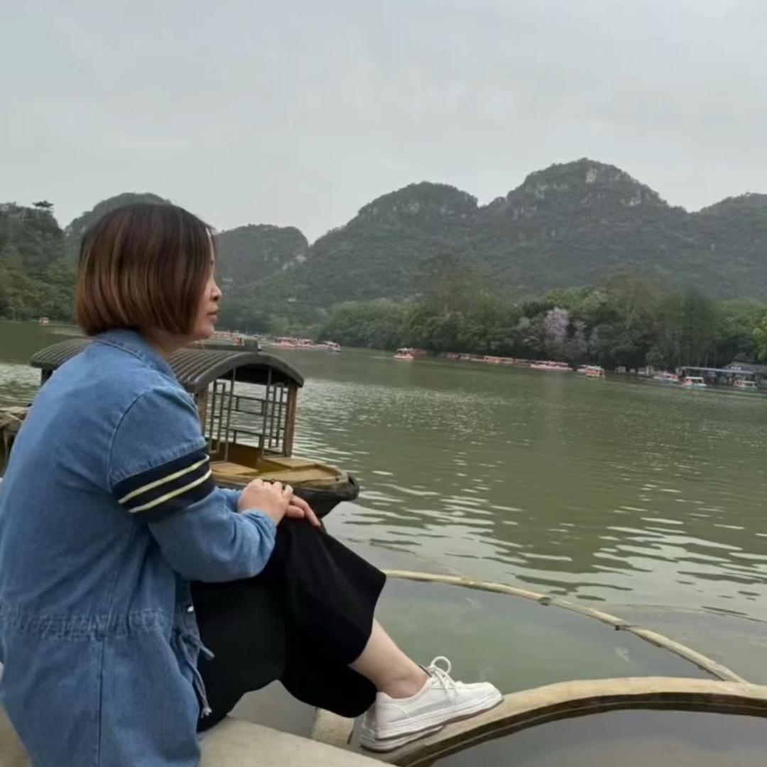 🍬糖多多🍬❤️