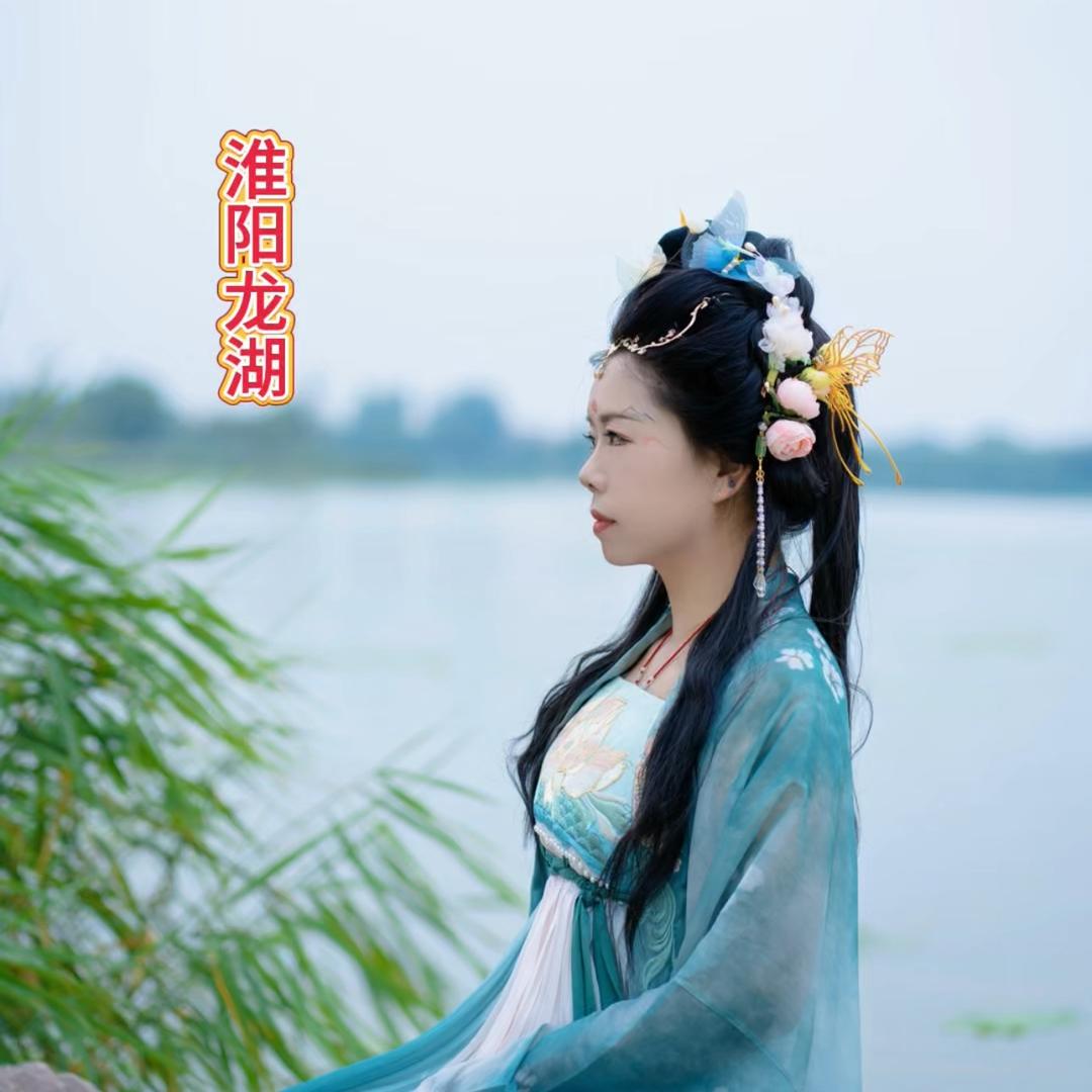是瑞瑞吖