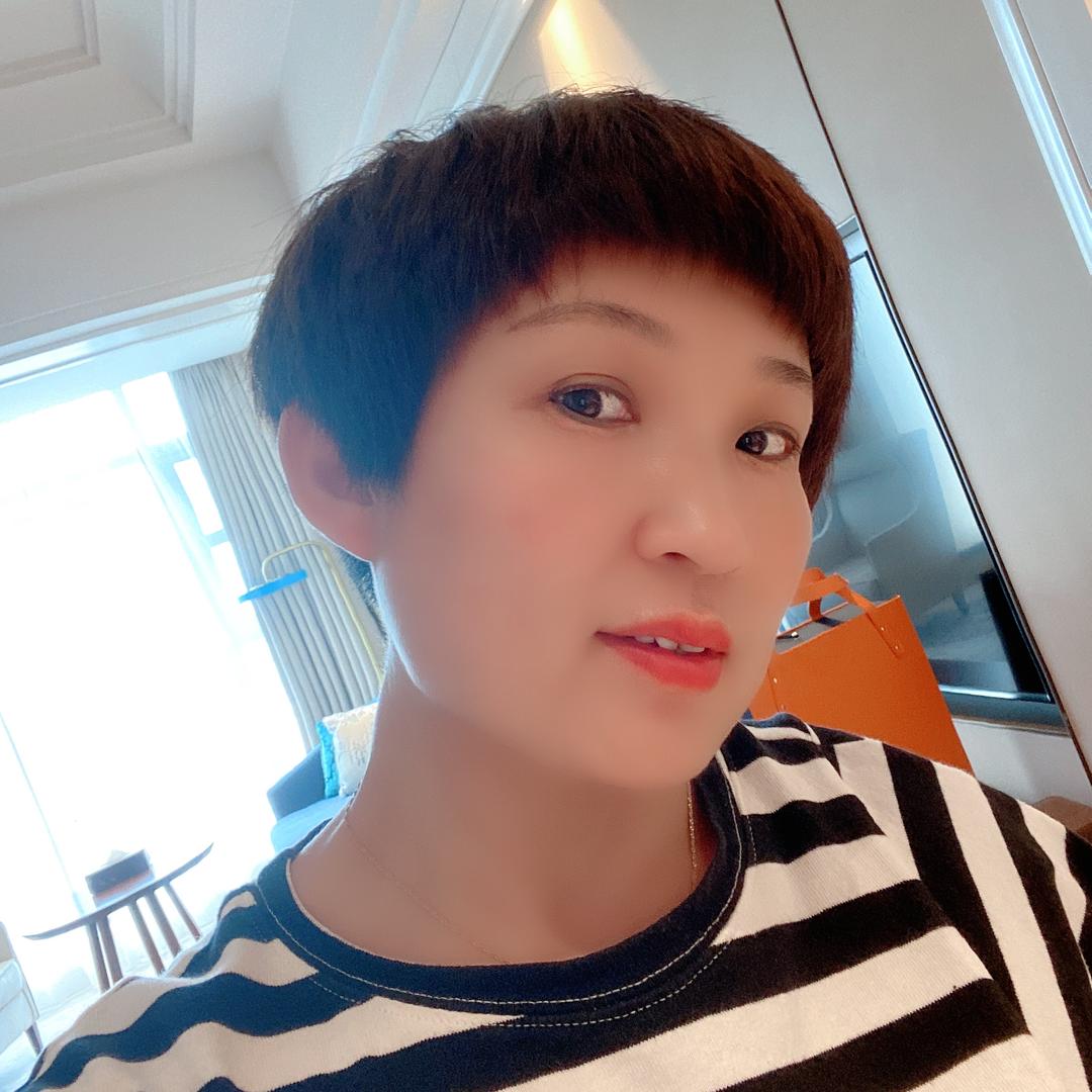 武安蔻文科技美肤馆（银河御府）