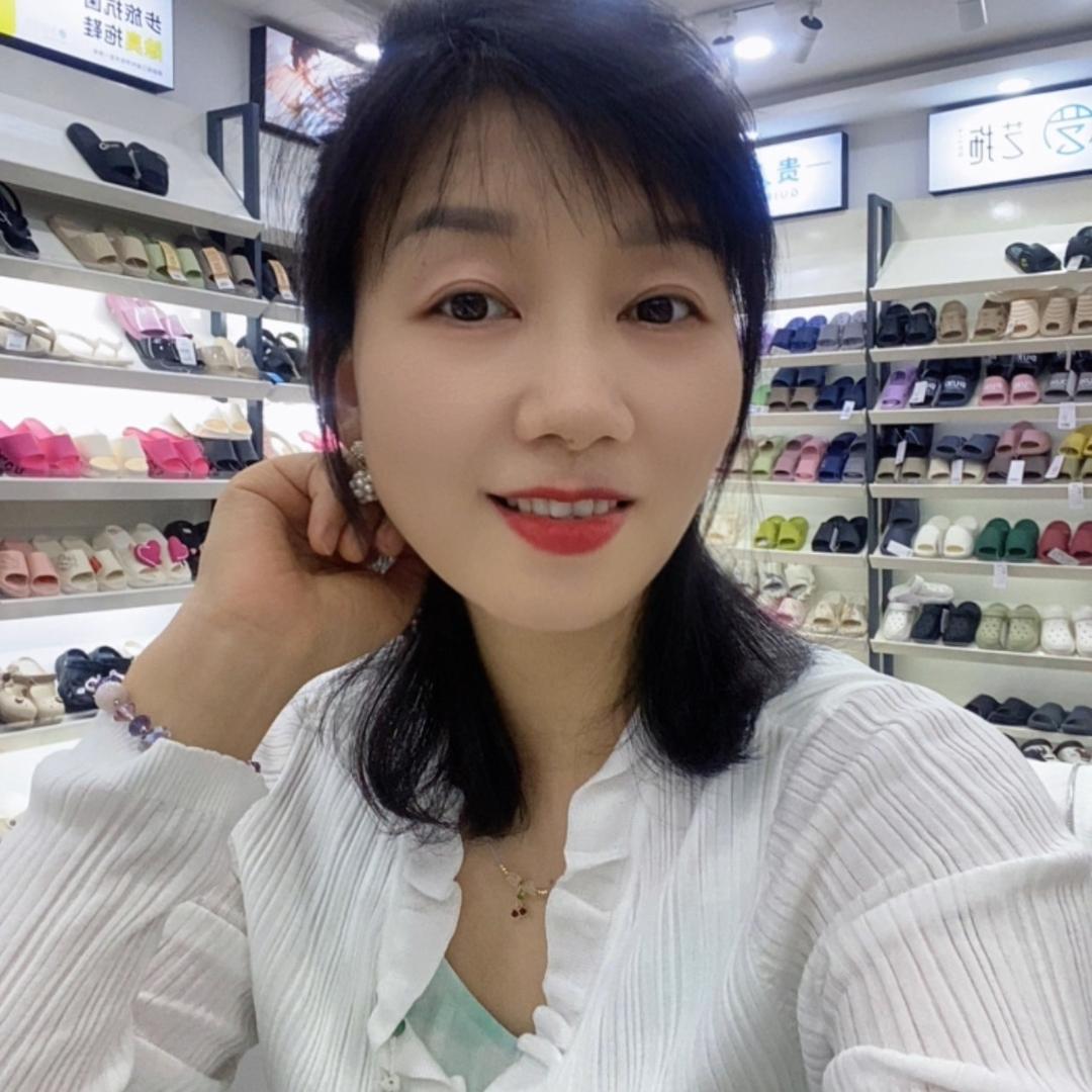 晶安远港拖鞋（京广鞋城四楼88号）