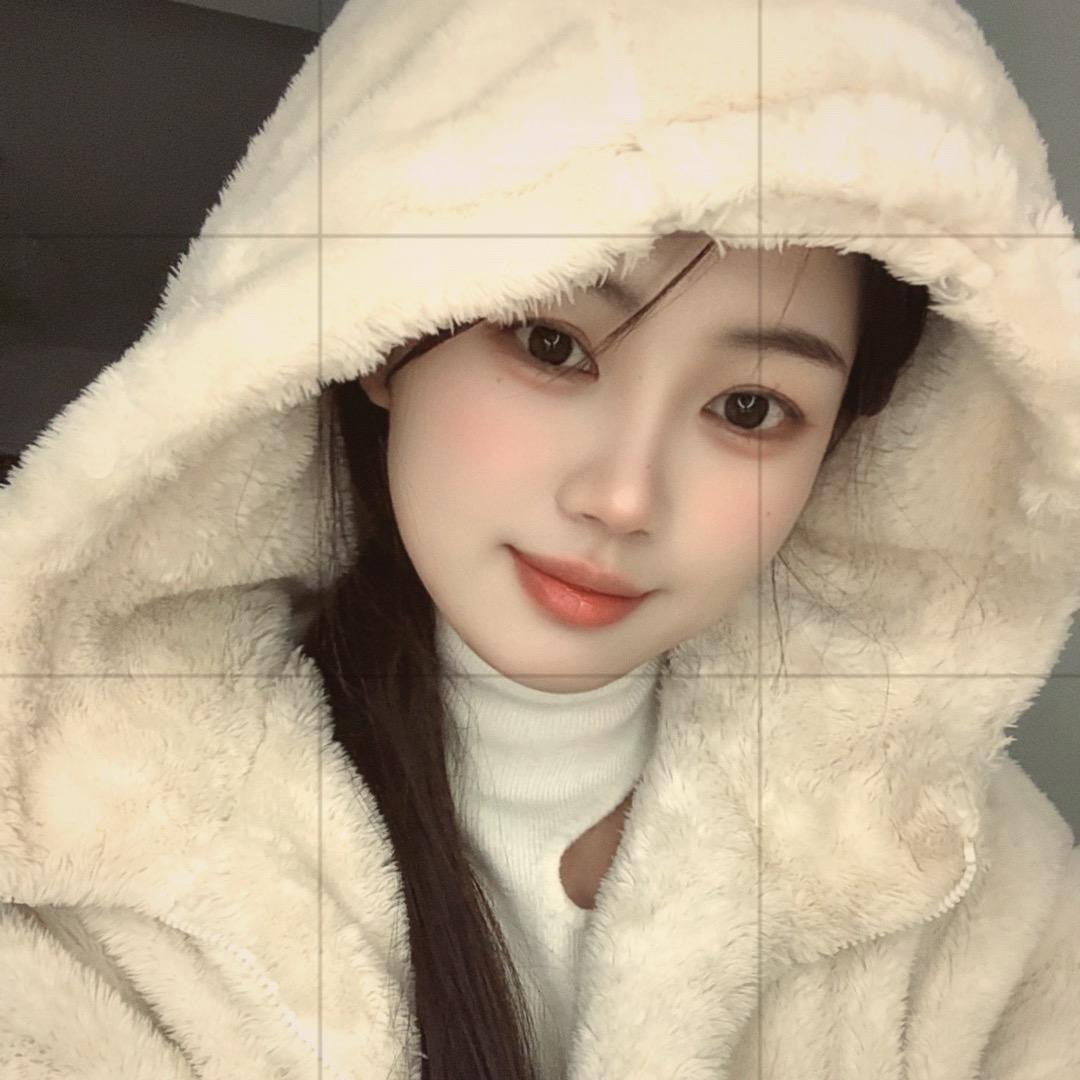 @·七月