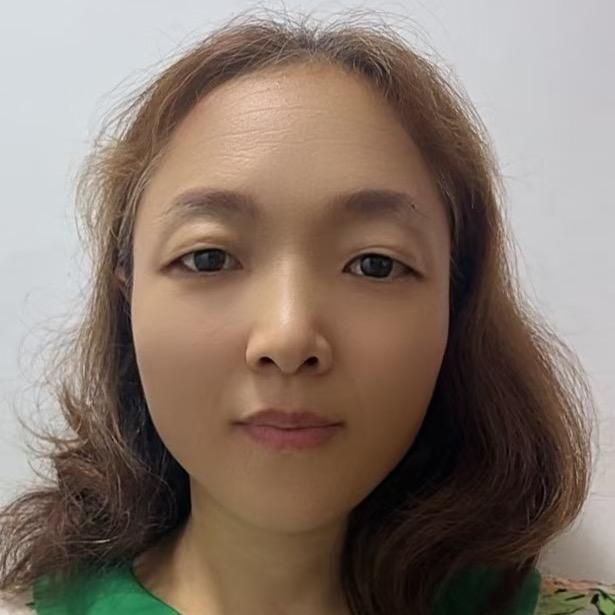 开心快乐每一天