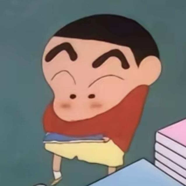 蜡笔（三角洲行动）