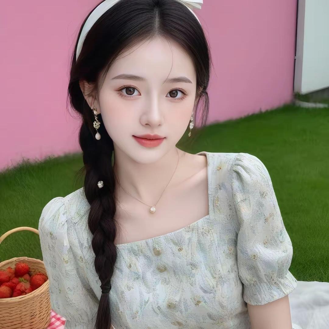 小梅服装经营部