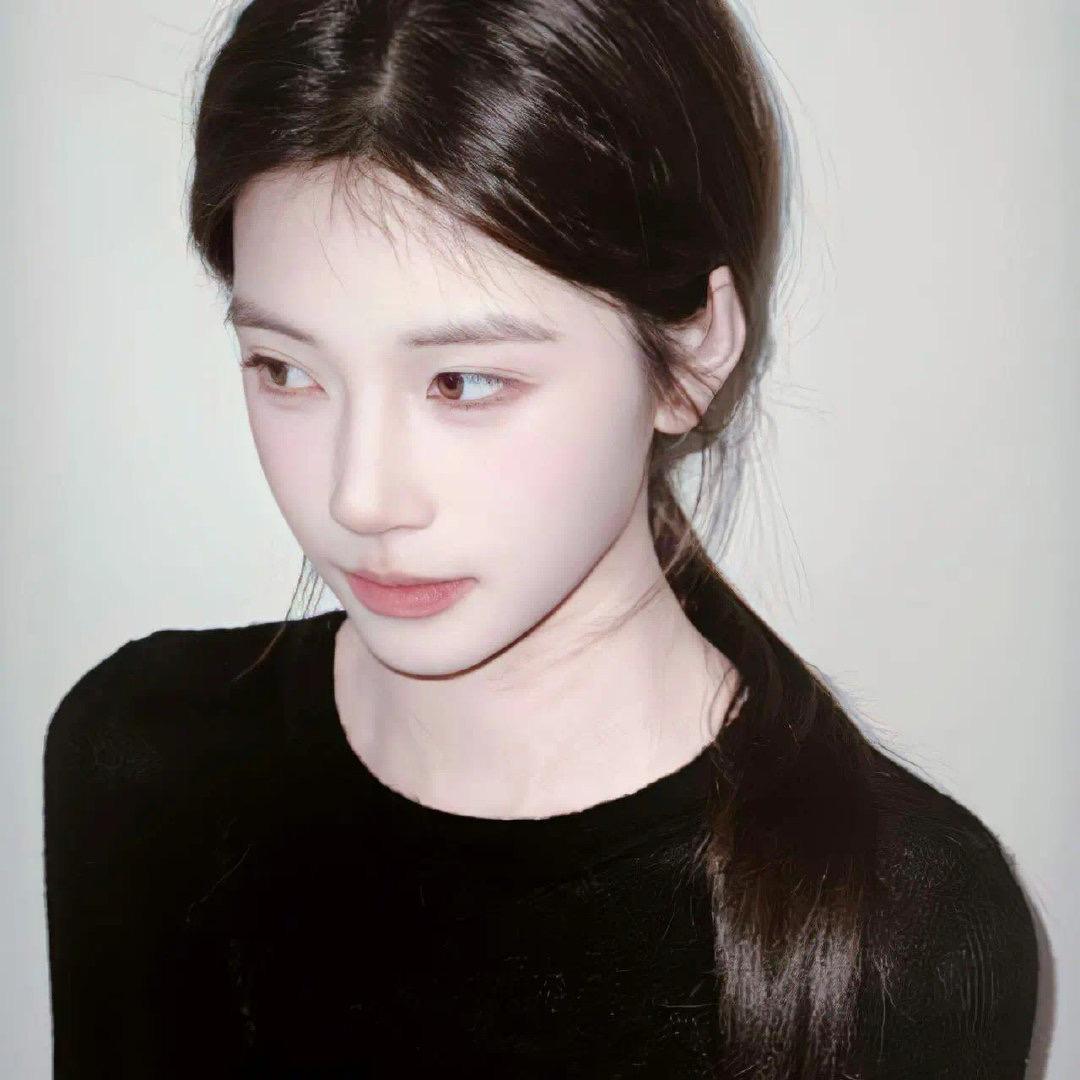 小事化小蛋糕🍰