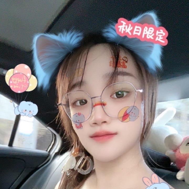 喬家小菇凉