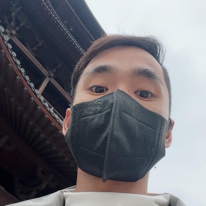 H芃羽