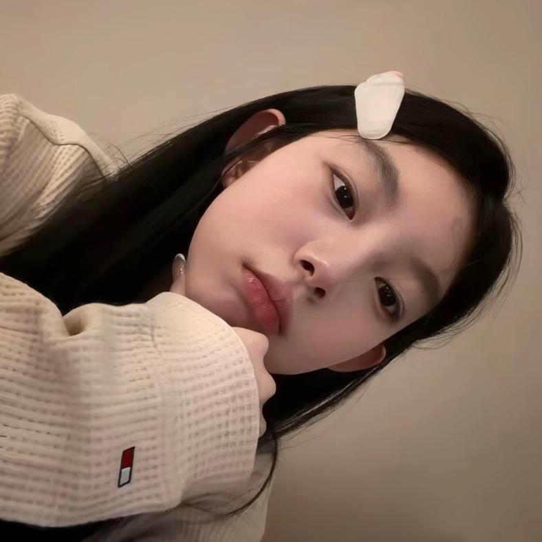 Lx