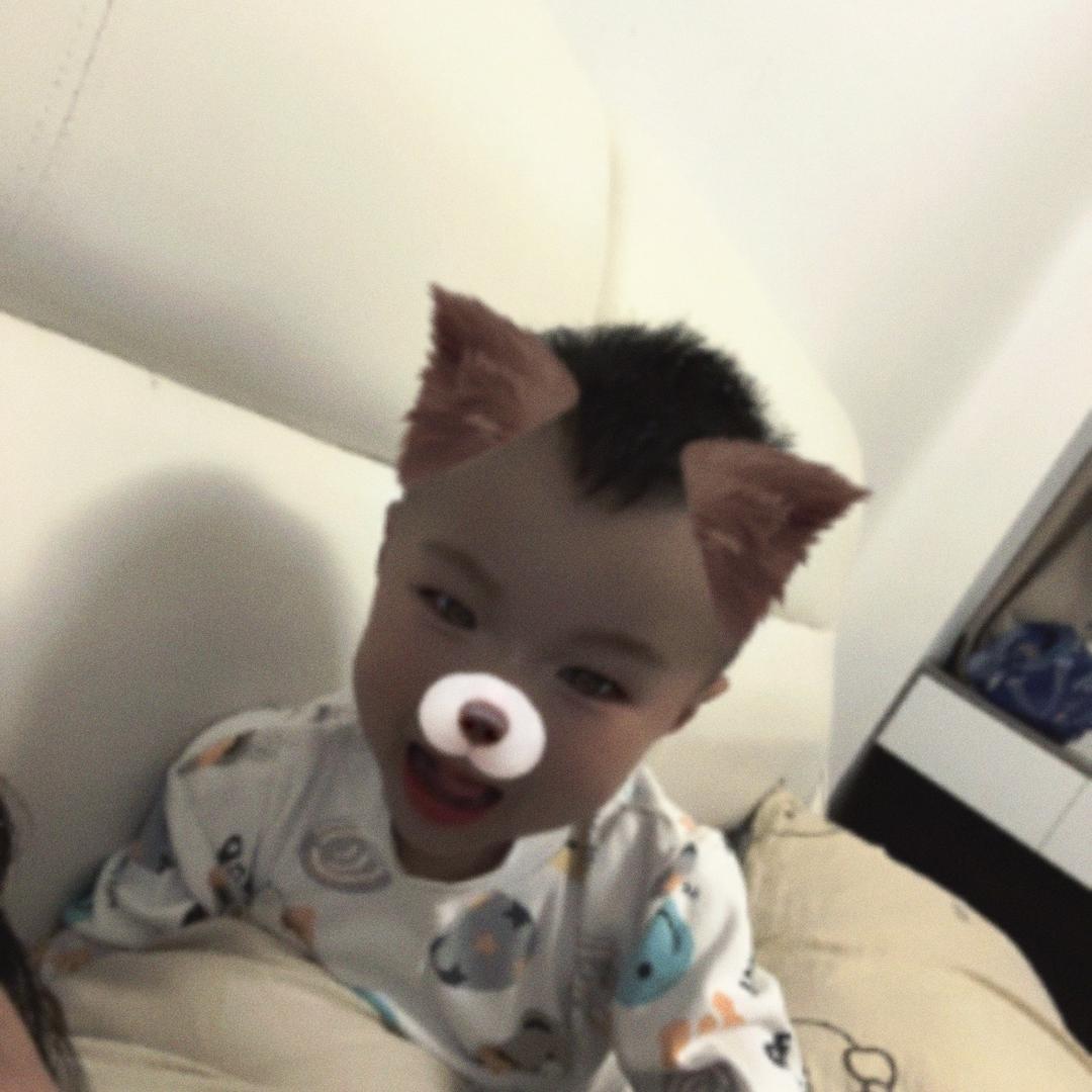 陈妾做不到啊！