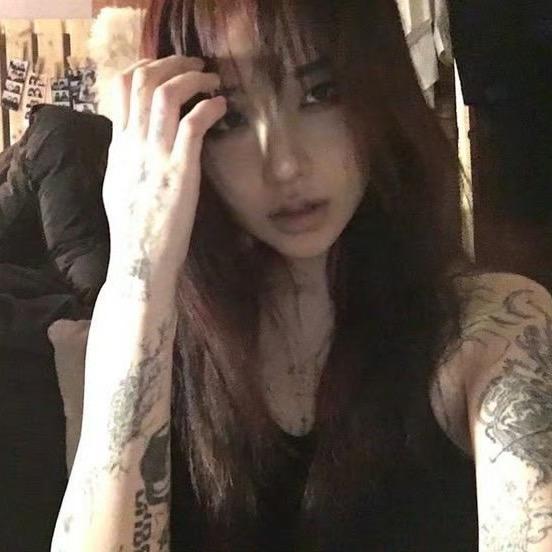 我对世界真的很好