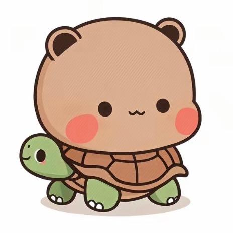 死于鲨鱼夹之手