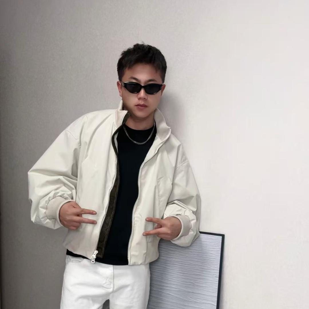 大老帅
