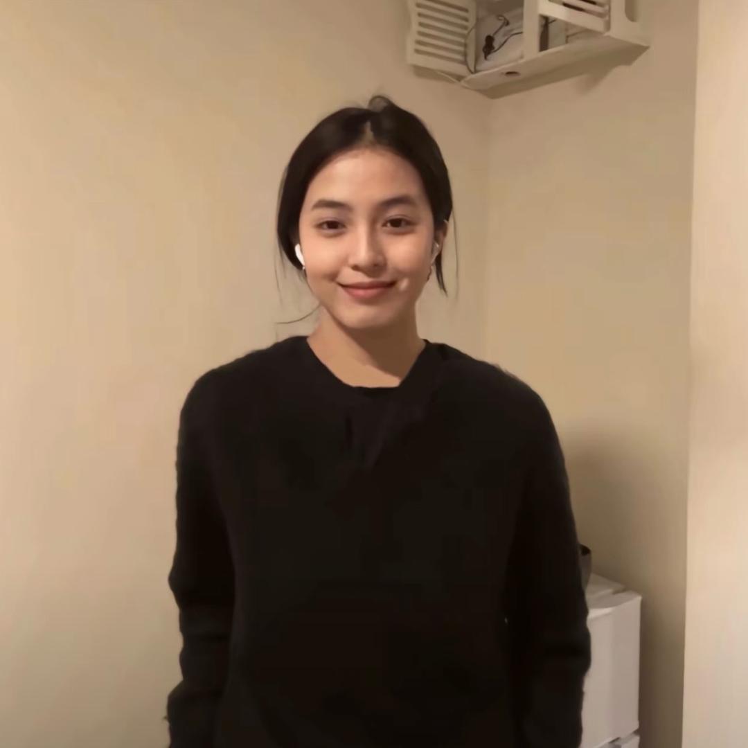 སྒྲོན·7