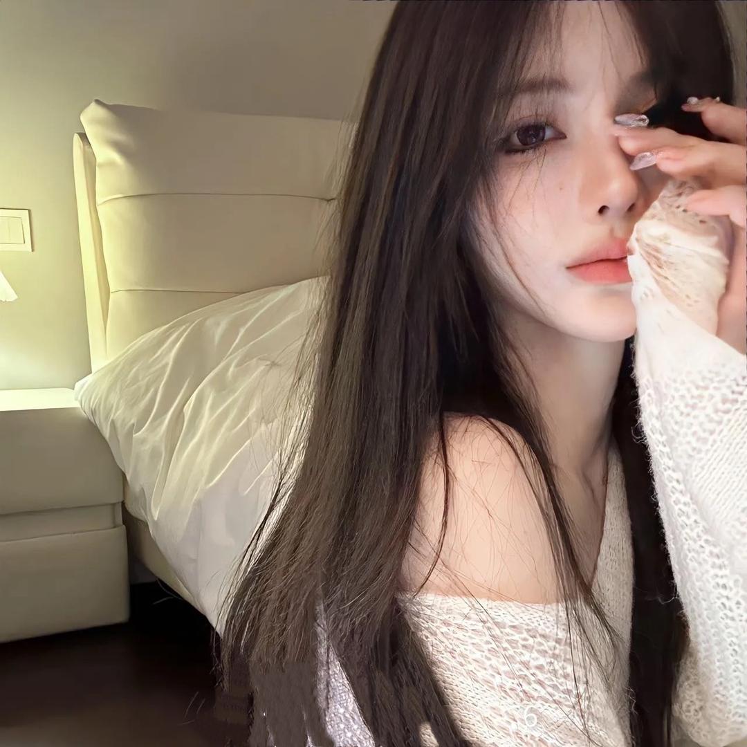 陈三岁💋