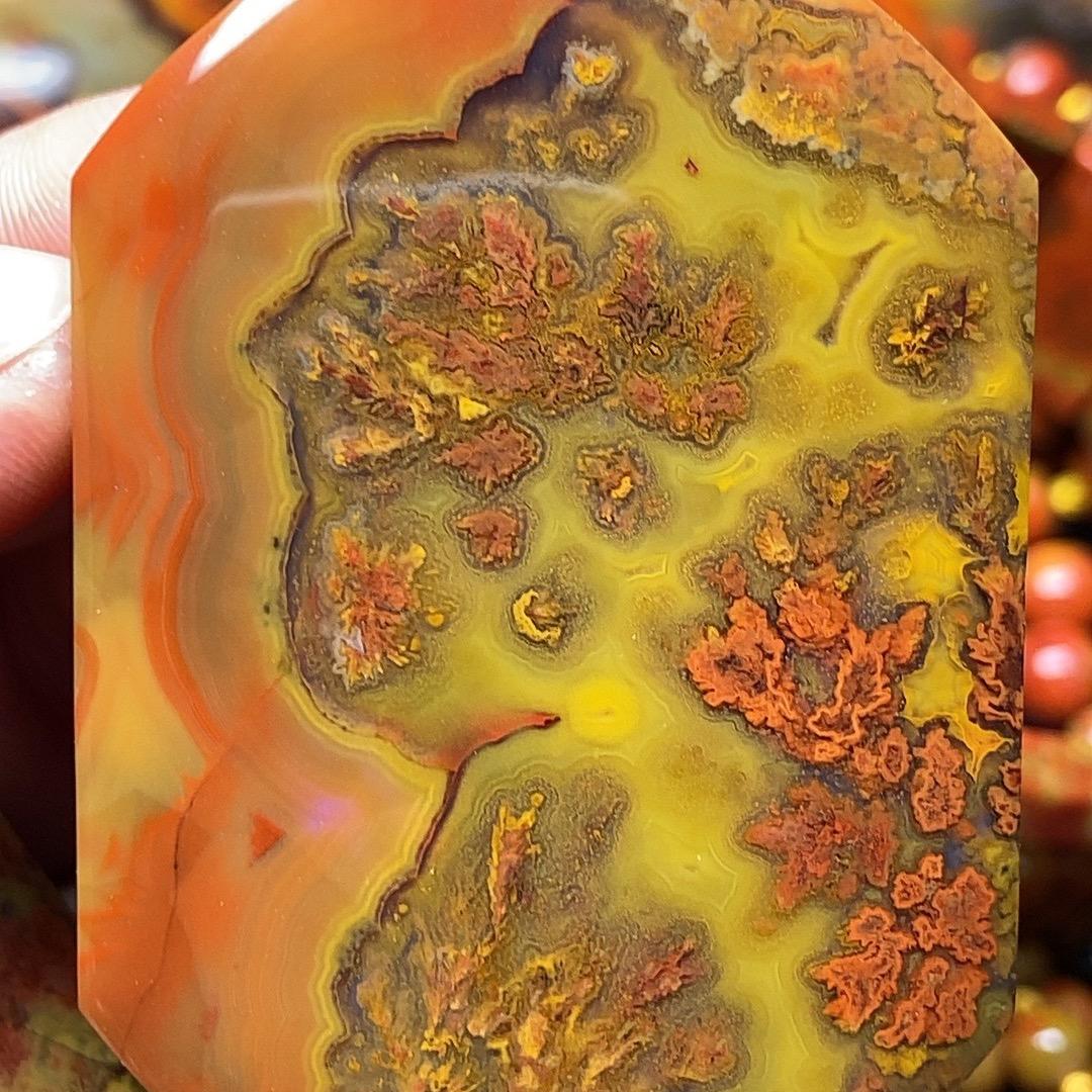 鸿超💎珠宝